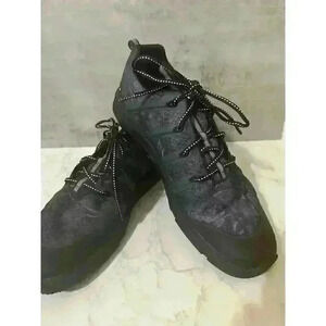 Hulk Men's Athletic Shoes, Size 13, NWOT